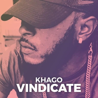 Khagovindicate (remastered)