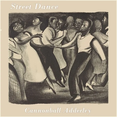 Miles DavisJimmy CobbBill EvansJohn ColtranePaul ChambersJulian AdderleyStreet Dance