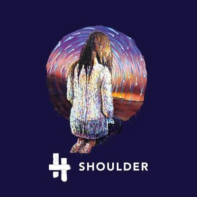 HitimpulseShoulder