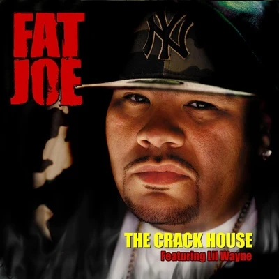 Dre/Fat JoeThe Crack House