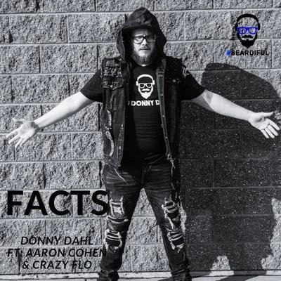 Aaron CohenFacts (feat. Aaron Cohen & Crazy Flo)