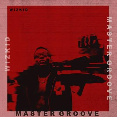 2Free/WizKidMaster Groove