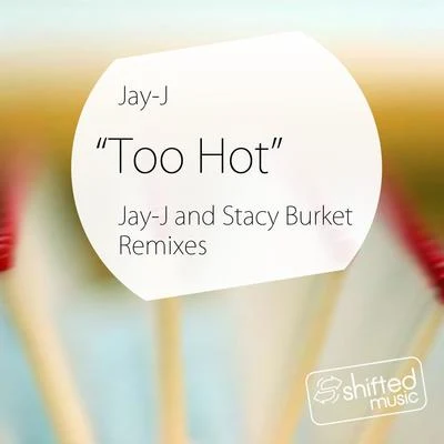 Jay-JToo Hot