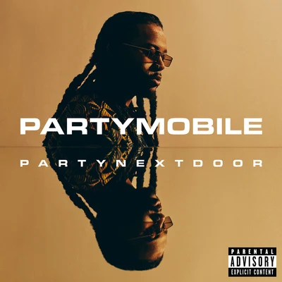 PARTYNEXTDOORSPLIT DECISION