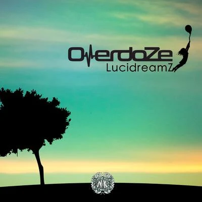 OverdozeLucidreamZ