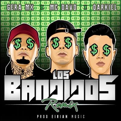 Flyboiz/MC DavoLos Bandidos (Remix)