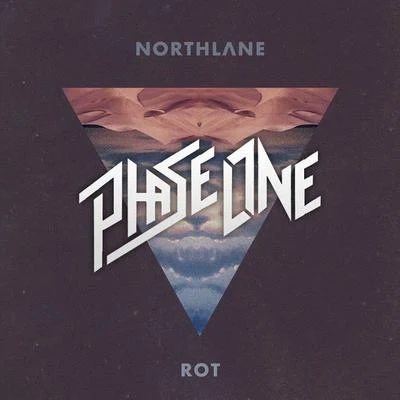 PhaseOne/Baron/Majesty/Bad Sportt/Poison Pen/mohammad dangerfield/Immortal Technique/DJ Disco WizRot (Northlane)