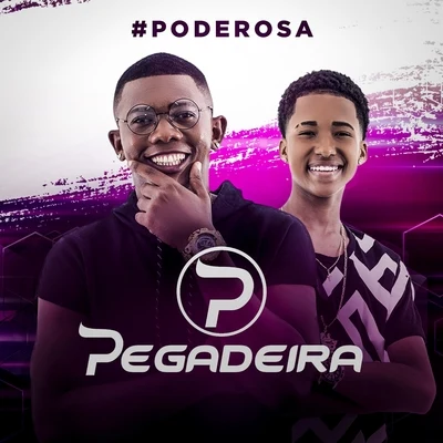 PegadeiraPoderosa