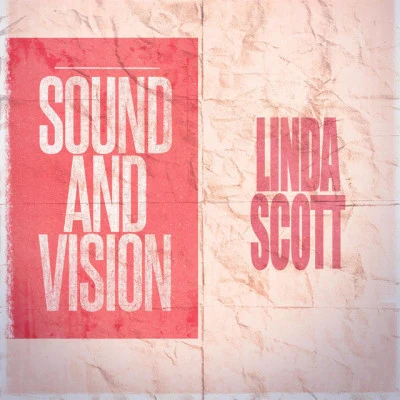 Linda ScottSound and Vision