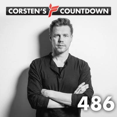 Ferry CorstenCorstens Countdown 486