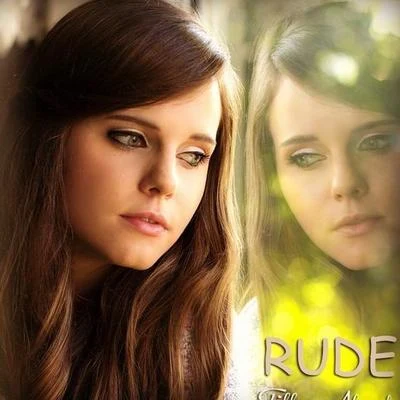 Tiffany Alvord/Dave DaysRude