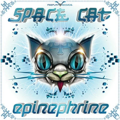 Space Cat/X-NoizeEpinephrine