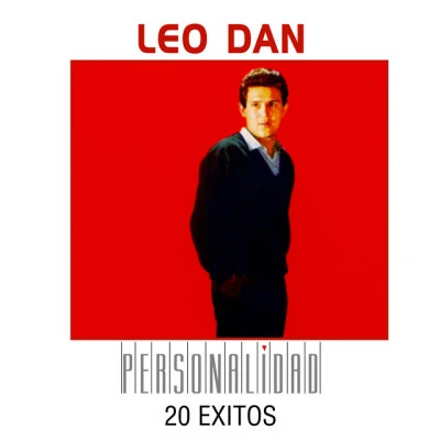 Leo DanPersonalidad