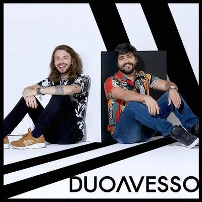 Duo AvessoEu e Você