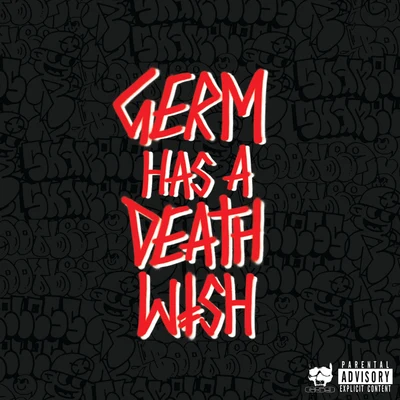 Germ/Ramirez/Pouya/Shakewell/$UIJINGERM HAS A DEATHWISH