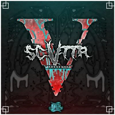 SCVTTRV EP