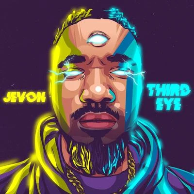 JevonThird Eye