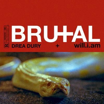 will.i.amBrutal