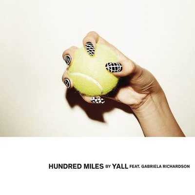 Royale Avenue/Yall/LunisHundred Miles