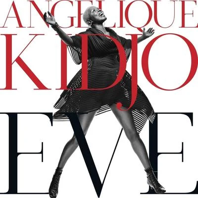 Mo Laudi/Angélique Kidjo/Philippe Cohen SolalEVE