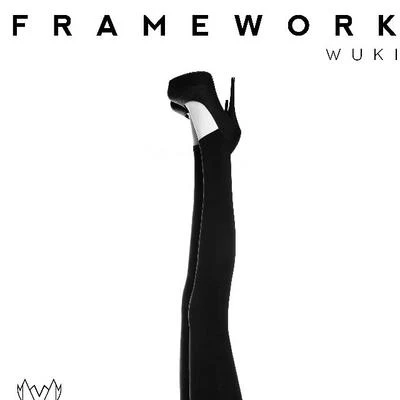 WukiFramework EP