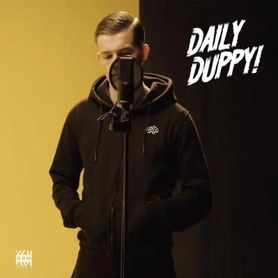 GRM Daily/French The KidDaily Duppy, Pt. 1