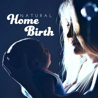 Irish Celtic Music/Serenity Music Academy/Relaxing Music Zone„ Natural Home Birth ”