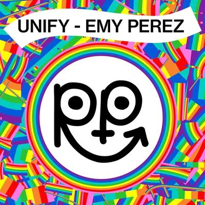 Emy PerezATFCUnify