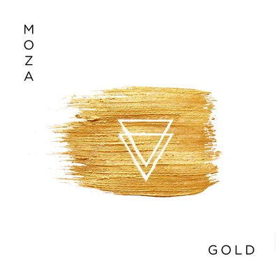 Moza/Kota BanksGold