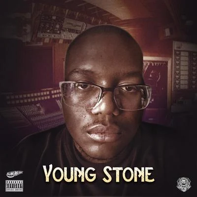 Westcoast StoneYoung Stone