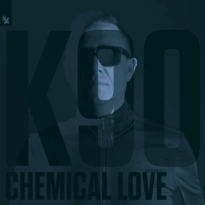 K90Chemical Love