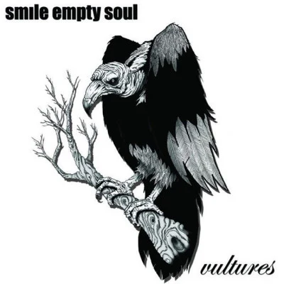 Smile Empty SoulVultures (explicit)