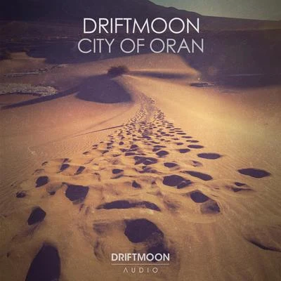 DriftmoonCity of Oran