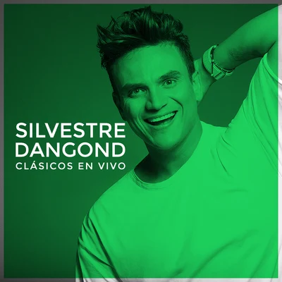 Silvestre Dangond/Yeison JimenezClásicos en Vivo