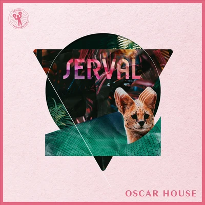 Oscar HouseServal