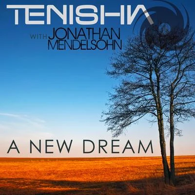 TenishiaA New Dream