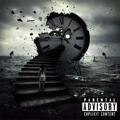 Killa Time/Joell OrtizAll I Need Is Time