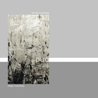 Fred ThomasDuo