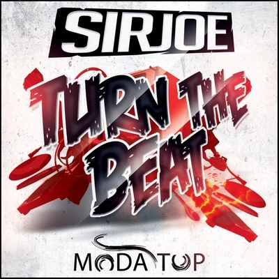 SirjoeTurn The Beat