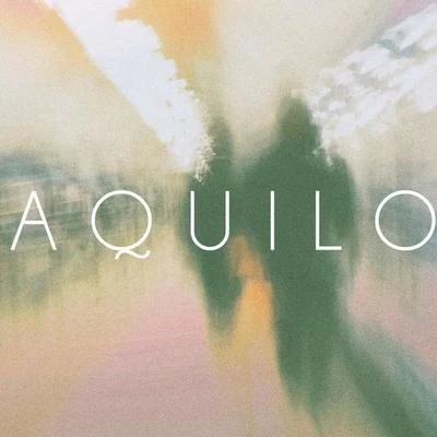 AquiloAquilo