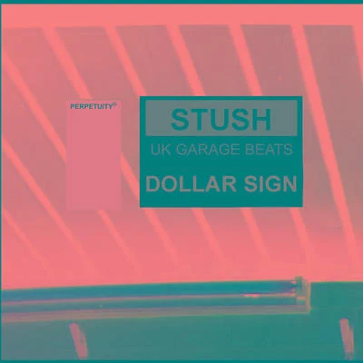 Don Elektron/StushDollar Sign