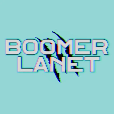 BoomerLanet