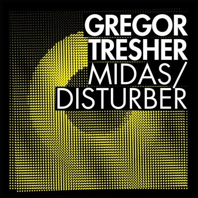 Gregor Tresher/UNDEFINED/GTMK/Monika KruseMidasDisturber