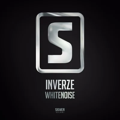 InverzeWhitenoise EP