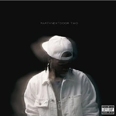 PARTYNEXTDOORPARTYNEXTDOOR 2