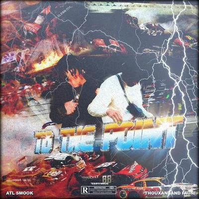 ThouxanbanfauniTo The Point