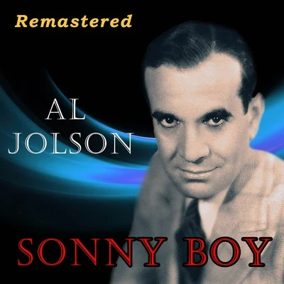 Al JolsonSonny Boy (Remastered)