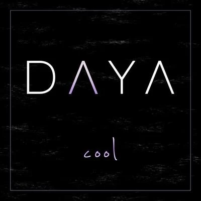 Daya/NOTDCool