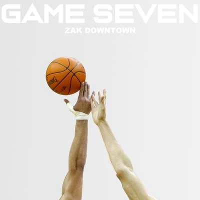 Zak Downtown/Display/MooseGame 7