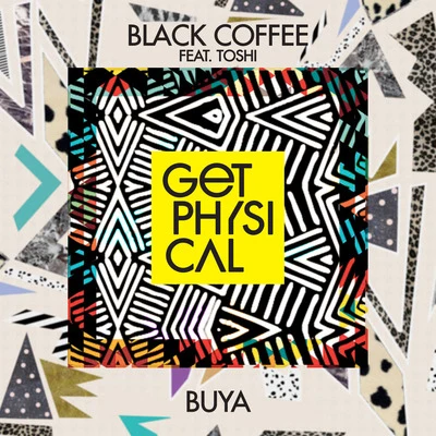 Black CoffeeBuya